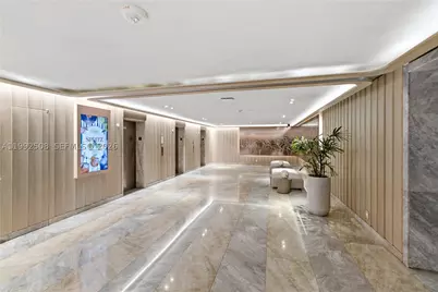 1395 Brickell #3407, Miami, FL 33131 - Photo 27
