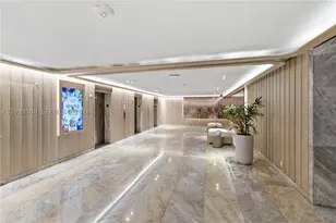 1395 Brickell, Miami, FL 33131 - Photo 27