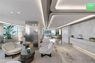 1395 Brickell, Miami, FL 33131 - Photo 29