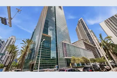 1395 Brickell #3407, Miami, FL 33131 - Photo 43