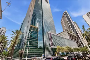 1395 Brickell, Miami, FL 33131 - Photo 43