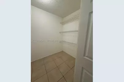4848 NW 24th #309, Lauderdale Lakes, FL 33313 - Photo 11