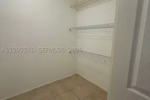 4848 NW 24th, Lauderdale Lakes, FL 33313 - Photo 11