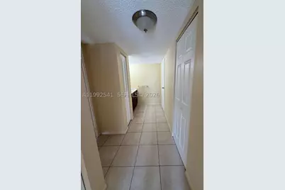 4848 NW 24th #309, Lauderdale Lakes, FL 33313 - Photo 9