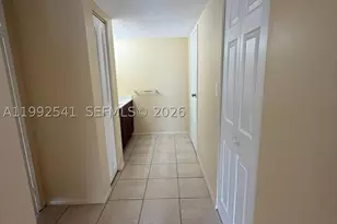4848 NW 24th, Lauderdale Lakes, FL 33313 - Photo 9