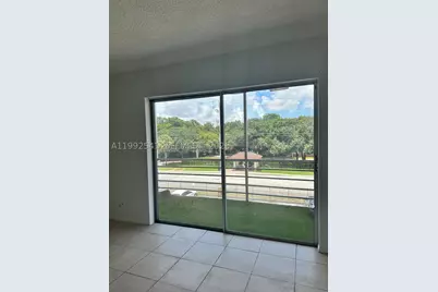 4848 NW 24th #309, Lauderdale Lakes, FL 33313 - Photo 3