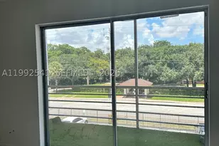 4848 NW 24th, Lauderdale Lakes, FL 33313 - Photo 3