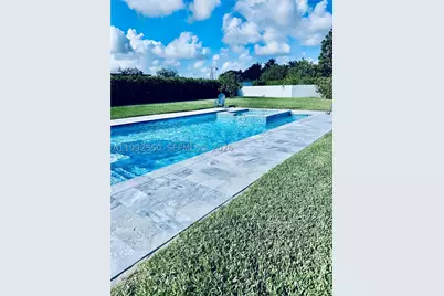 19303 SW 132nd, Miami, FL 33177 - Photo 25
