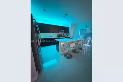 19303 SW 132nd, Miami, FL 33177 - Photo 11