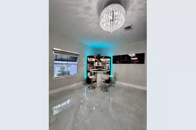19303 SW 132nd, Miami, FL 33177 - Photo 5
