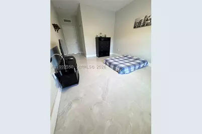 19303 SW 132nd, Miami, FL 33177 - Photo 21