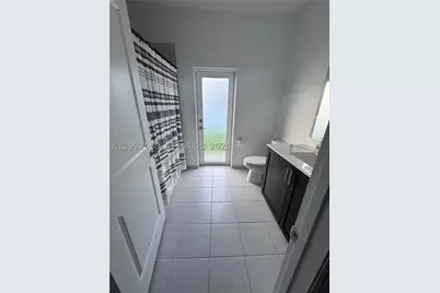 19303 SW 132nd, Miami, FL 33177 - Photo 19