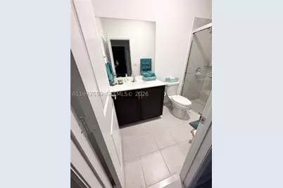 19303 SW 132nd, Miami, FL 33177 - Photo 23