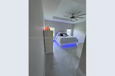 19303 SW 132nd, Miami, FL 33177 - Photo 13
