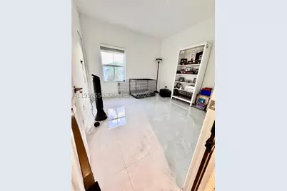 19303 SW 132nd, Miami, FL 33177 - Photo 17