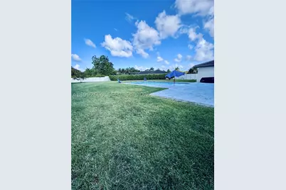 19303 SW 132nd, Miami, FL 33177 - Photo 27