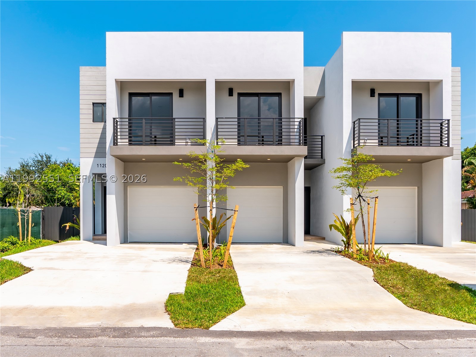 1118 NE 10th - 1118 NE 10th, Fort Lauderdale, FL 33304 Luxury Property | Jose Angel Pina