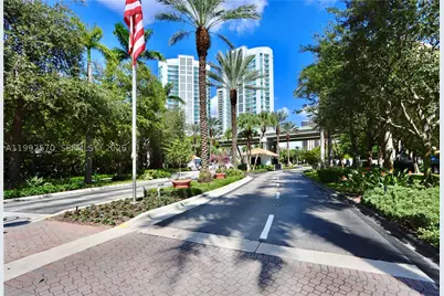 3500 Mystic Pointe #1207, Aventura, FL 33180 - Photo 39