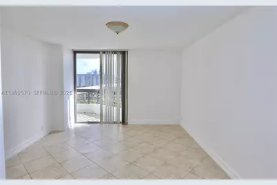 3500 Mystic Pointe #1207, Aventura, FL 33180 - Photo 15