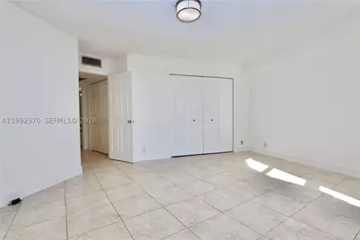 3500 Mystic Pointe #1207, Aventura, FL 33180 - Photo 23