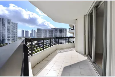 3500 Mystic Pointe #1207, Aventura, FL 33180 - Photo 33