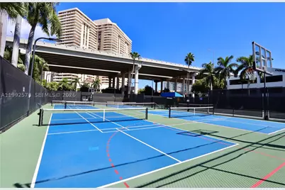 3500 Mystic Pointe #1207, Aventura, FL 33180 - Photo 45