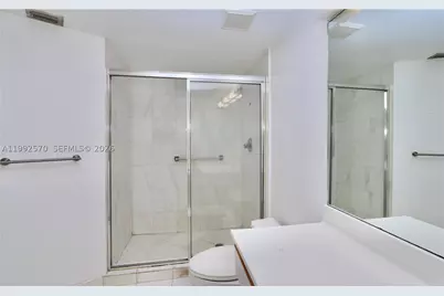 3500 Mystic Pointe #1207, Aventura, FL 33180 - Photo 27