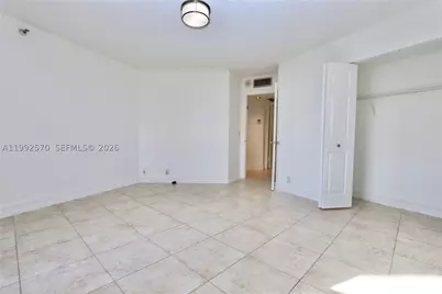 3500 Mystic Pointe #1207, Aventura, FL 33180 - Photo 25