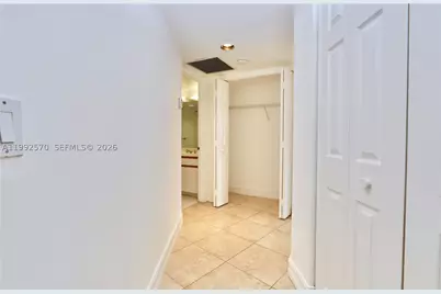 3500 Mystic Pointe #1207, Aventura, FL 33180 - Photo 31