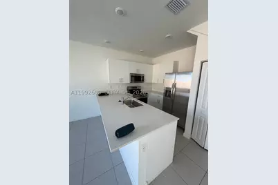 679 SE 13th St, Homestead, FL 33034 - Photo 19