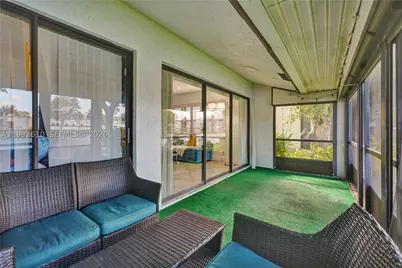 707 Banks, Margate, FL 33063 - Photo 21