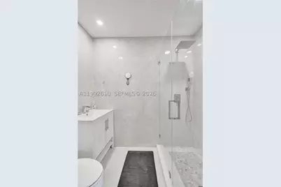 707 Banks, Margate, FL 33063 - Photo 17