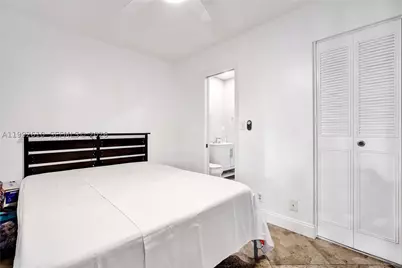 707 Banks, Margate, FL 33063 - Photo 15