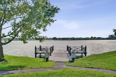 707 Banks, Margate, FL 33063 - Photo 25