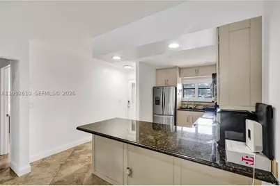 707 Banks, Margate, FL 33063 - Photo 7