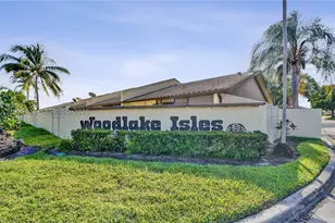 707 Banks, Margate, FL 33063 - Photo 1