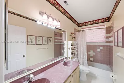 3038 Lakewood, Weston, FL 33332 - Photo 33