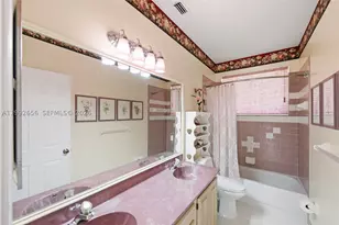 3038 Lakewood, Weston, FL 33332 - Photo 33