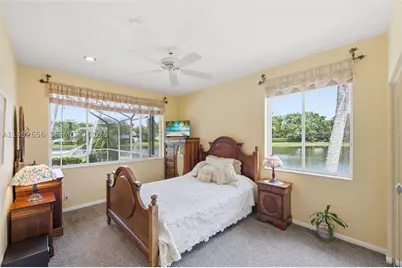 3038 Lakewood, Weston, FL 33332 - Photo 31