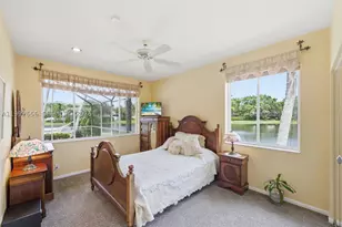 3038 Lakewood, Weston, FL 33332 - Photo 31