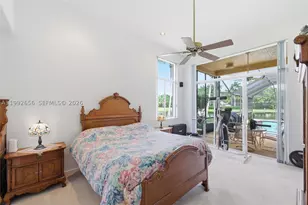 3038 Lakewood, Weston, FL 33332 - Photo 21