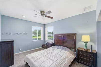 3038 Lakewood, Weston, FL 33332 - Photo 29