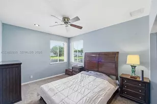 3038 Lakewood, Weston, FL 33332 - Photo 29