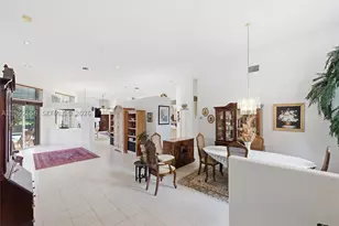 3038 Lakewood, Weston, FL 33332 - Photo 11