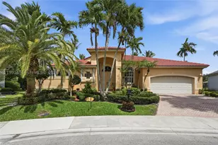 3038 Lakewood, Weston, FL 33332 - Photo 1