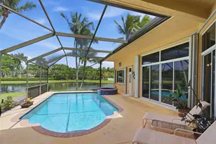 3038 Lakewood, Weston, FL 33332 - Photo 5