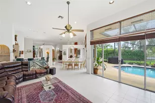 3038 Lakewood, Weston, FL 33332 - Photo 15