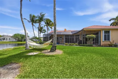 3038 Lakewood, Weston, FL 33332 - Photo 7