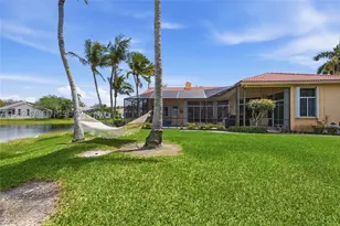 3038 Lakewood, Weston, FL 33332 - Photo 7
