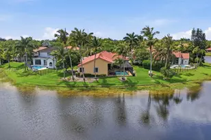 3038 Lakewood, Weston, FL 33332 - Photo 3